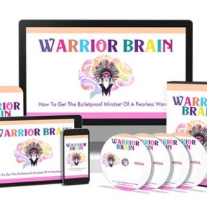 Warrior Brain